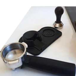 تمپر مت مدل سیلیکونی