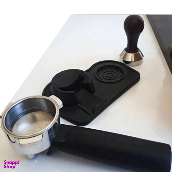 تمپر مت مدل سیلیکونی