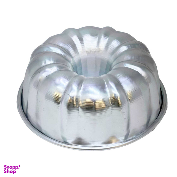 قالب کیک و دسر کد 10618