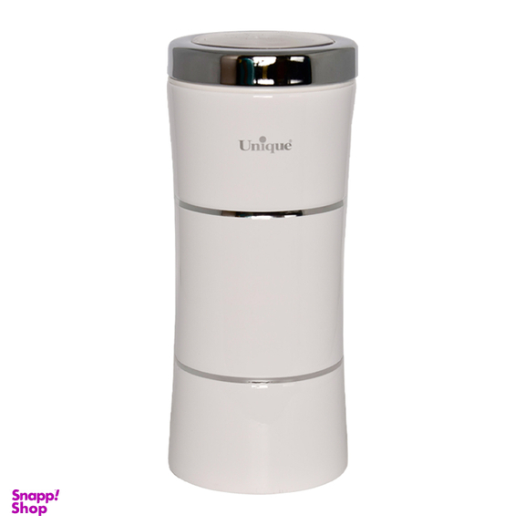 سرویس آشپزخانه 18 پارچه یونیک کد W-4593