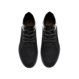 کفش روزمره مردانه دکسونری مدل 360001435