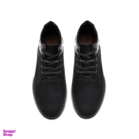 کفش روزمره مردانه دکسونری مدل 360001435