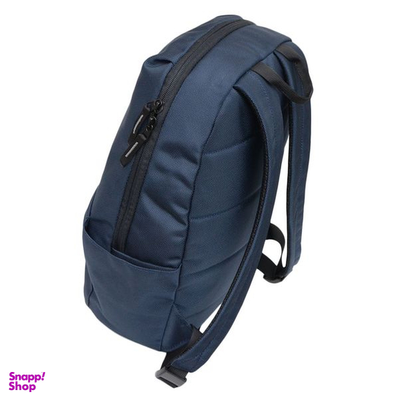 کوله پشتی نیلپر مدل N 671