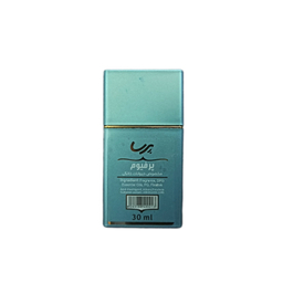 عطر سگ و گربه پرسا مدل Blueberry حجم 30 میلی لیتر
