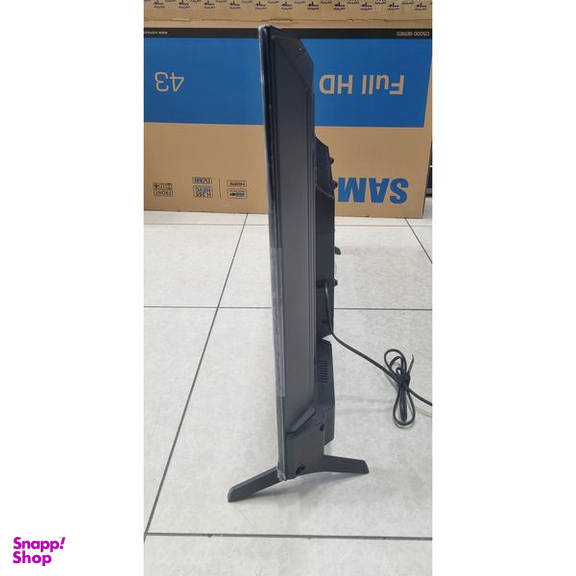 تلویزیون ال ای دی سام مدل UA43C5200CC سایز 43 اینچ