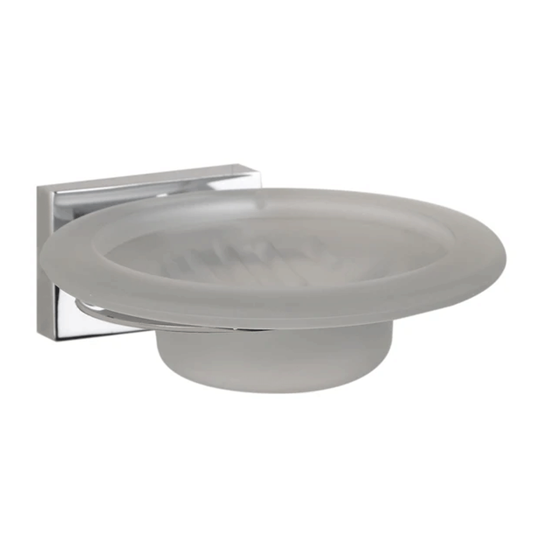جاصابونی دلفین مدل EST-01-C