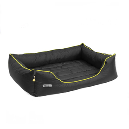 جای خواب سگ نیناپت مدل ضد آب