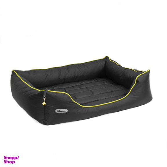 جای خواب سگ نیناپت مدل ضد آب
