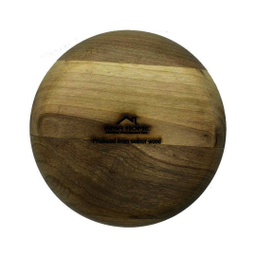کاسه آماهوم مدل RONDEL/B21 AMA270