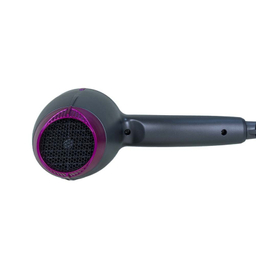 سشوار 2300 وات اکسیژن مدل OX-8926
