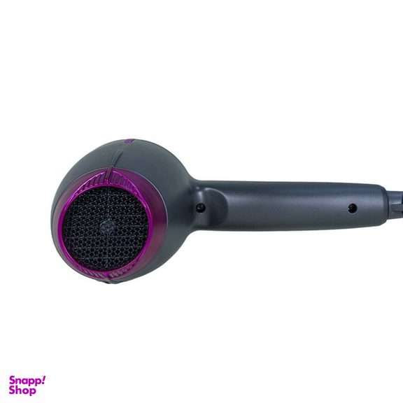 سشوار 2300 وات اکسیژن مدل OX-8926