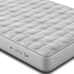 تشک پلاس باف مدل deluxe دونفره سایز 200×160 سانتی متر