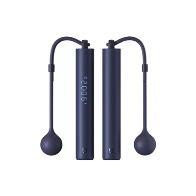 طناب ورزشی هوشمند میجیا مدل XMSR-P803