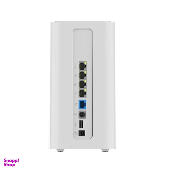 مودم - روتر 5G همراه اول مدل HA5420