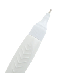 غلط گیر سی کلاس مدل AR1412