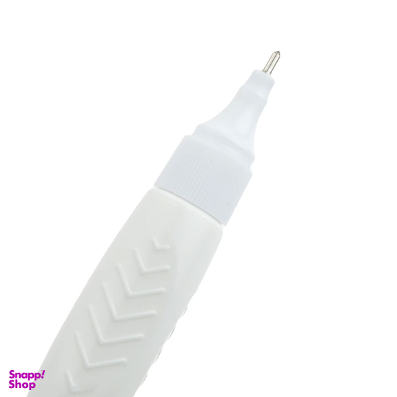 غلط گیر سی کلاس مدل AR1412