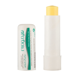 لیپ بالم هیدرودرم حاوی SPF40 وزن 4.5 گرم