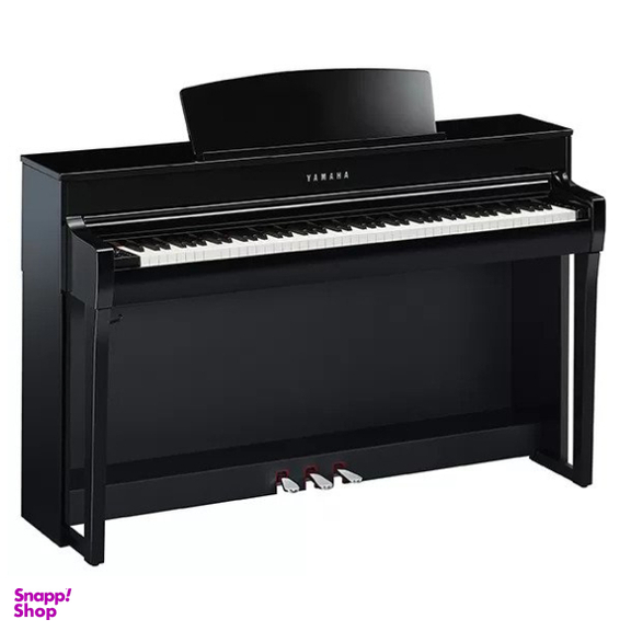 پیانو دیجیتال یاماها مدل CLP-745