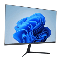 مانیتور 22 اینچ نکسار مدل NDM-22VN