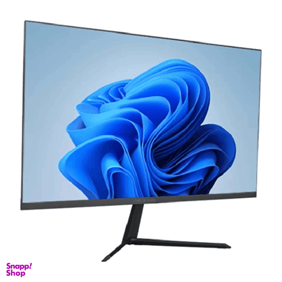مانیتور 22 اینچ نکسار مدل NDM-22VN