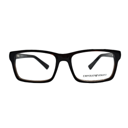 فریم عینک طبی مردانه مدل EA3013