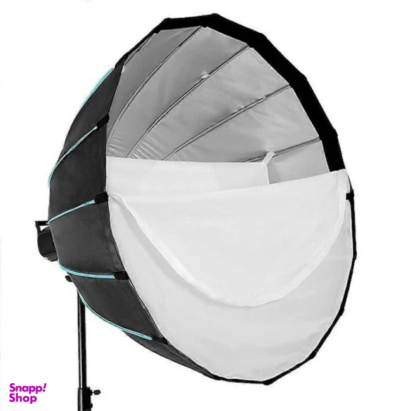 سافت باکس پارابولیک هارمونی مدل YQ-70