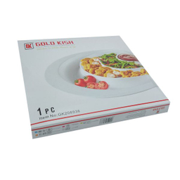 اردو خوری گلد کیش مدل پله ای کد GK208936