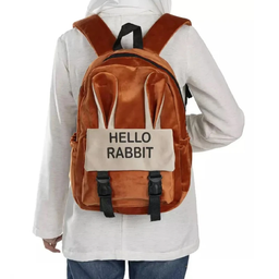 کوله پشتی دخترانه مدل MDSS-CG5701