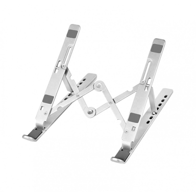 پایه نگهدارنده لپ تاپ ایکس او مدل C49