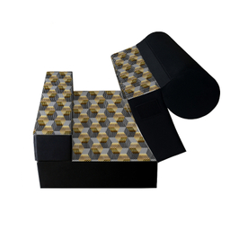 مبل راحتی یک نفره نوپه هوم مدل اسپرت کد M1045