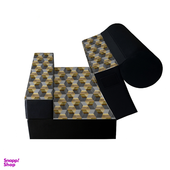 مبل راحتی یک نفره نوپه هوم مدل اسپرت کد M1045