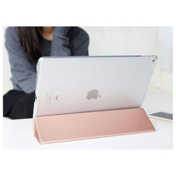 قاب محافظ تبلت راک مدل RPC1476 مناسب اپل iPad 12.9-inch