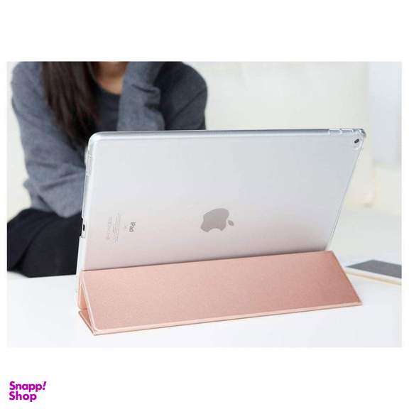 قاب محافظ تبلت راک مدل RPC1476 مناسب اپل iPad 12.9-inch
