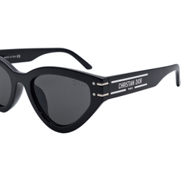 عینک آفتابی زنانه طرح CHRISTIAN DIOR کد D28