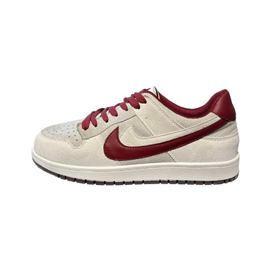 کتانی زنانه زنانه طرح نایکی کد Me444