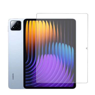 محافظ صفحه نمایش تبلت مدل MSR-OG مناسب شیائومی Mi Pad 7/7Pro