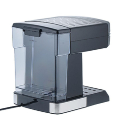 اسپرسوساز هومر مدل 1080