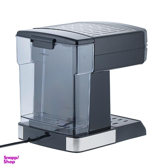 اسپرسوساز هومر مدل 1080