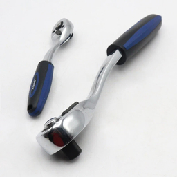 آچار بکس اپکس مدل SMT-1/2-1/4INCH-APX-1582 مجموعه 82 عددی