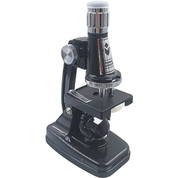 میکروسکوپ مدیک مدل MH-1200