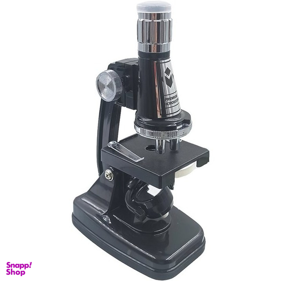 میکروسکوپ مدیک مدل MH-1200