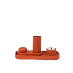 ست سینی و جاعودی مدل رامیلا