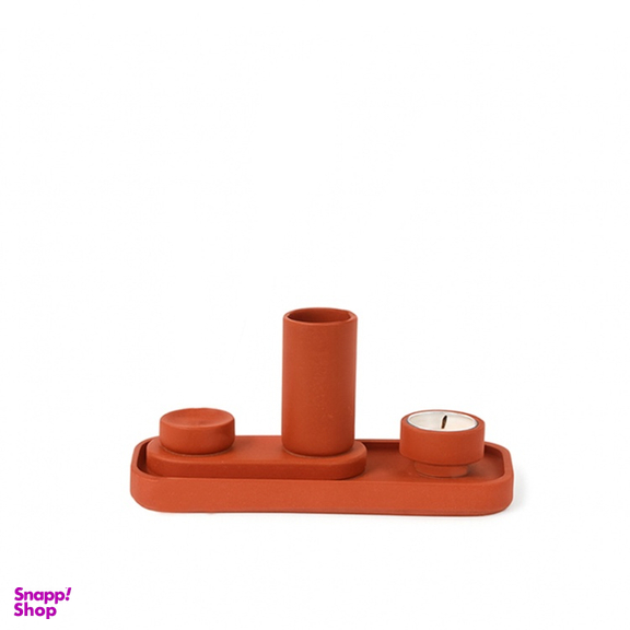 ست سینی و جاعودی مدل رامیلا