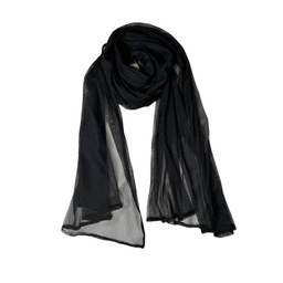 شال زنانه مدل Torr011