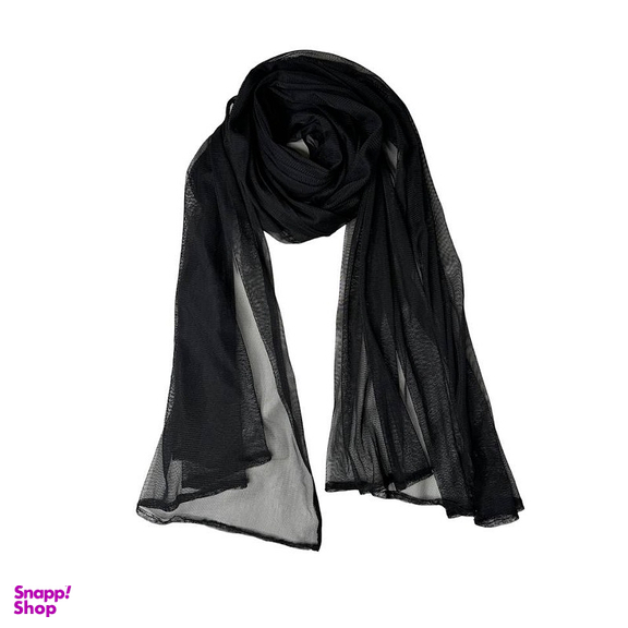 شال زنانه مدل Torr011