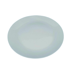 پلوخوری گرد آرکوپال طرح دیوالی کد 6pcs