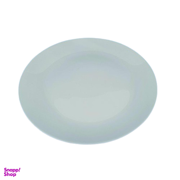 پلوخوری گرد آرکوپال طرح دیوالی کد 6pcs