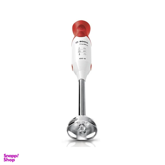 گوشت کوب برقی بوش مدل MSM64110
