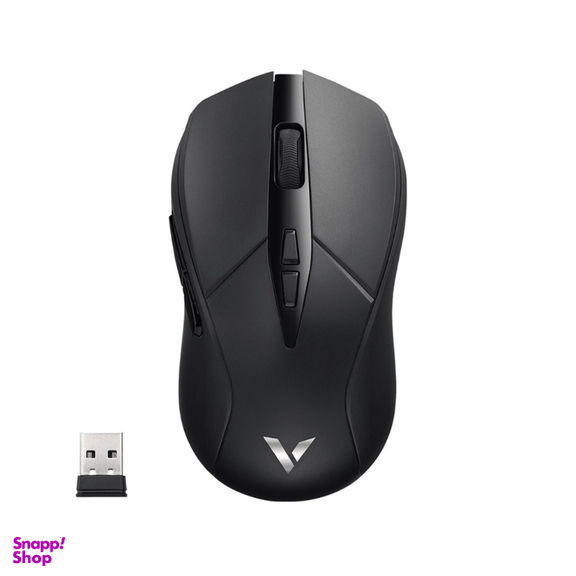 ماوس بی سیم مخصوص بازی رپو مدل V300 SE