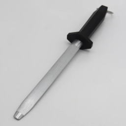 چاقو تیزکن گلد مدل YPK-KHAREJI-33.5CM